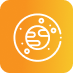Step 1 icon