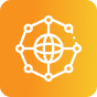Step 2 icon