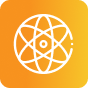 Step 3 icon